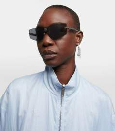 Picture of Givenchy Sunglasses _SKUfw72645363fw